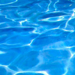 The Montgomery Pool Company Ltd