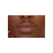 Bode Asiyanbi's photo