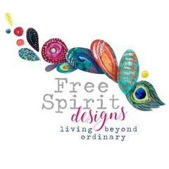 Free Spirit Designs