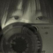 Kaite Zhou's photo