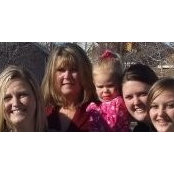 Barbara Broadhead's photo