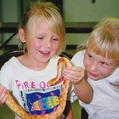 Taylor Grace Ostrowski's photo