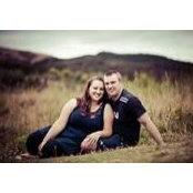 Abbie Wiggins's photo