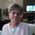 Barbara Q Rice