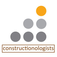 Constructionologists, LLC