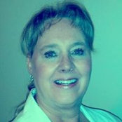 Jaye Hurtin's photo