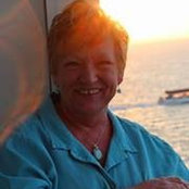 Jo Faeth's photo