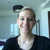 Florence Greep's photo