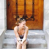 Jordan Parker's photo