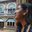 Ananya