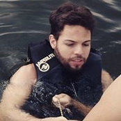 Photo de Fábio Mattos