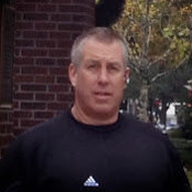 walter flood's photo