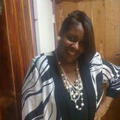 Markesa Eberhart's photo