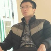 Kim Cương Đặng's photo