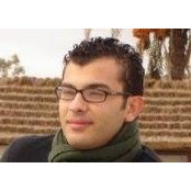 Ramzy Chridi's photo