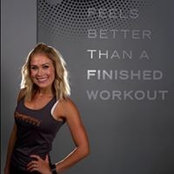 Tessa Gissel's photo