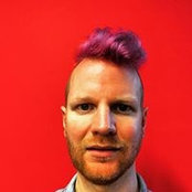 Matthew Ponsford's photo