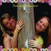 Debbie Verrett Hebert's photo