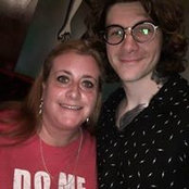 Angela Manupelli's photo