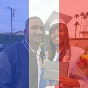 Trina Hicks's photo