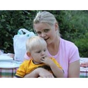 Corene Jensen's photo