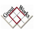 Grout Works of Central NJ's profile photo