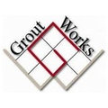 Grout Works of Central NJ's profile photo
