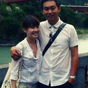 Jimmy Leow's photo