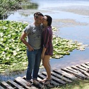 Chanel Jones's photo