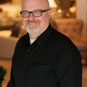 Richard Teeslink's photo