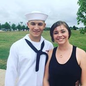 Ryan Johnson's photo
