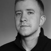 Jonathan Choby's photo