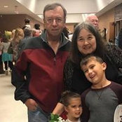 Foto von Rhonda Clay