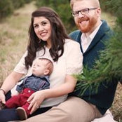 Jessica Heflin's photo
