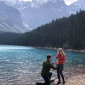 Brittany Alexis's photo