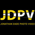 Jonathan Dade Photo Video's profile photo