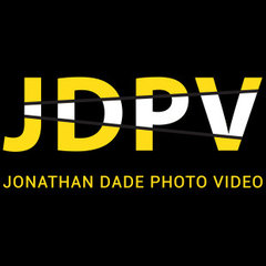 Jonathan Dade Photo Video