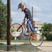 Foto de Matt Wilty
