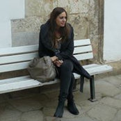 Mona Elle's photo