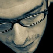 Michael Fusseneggers foto