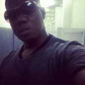 Keron Douglas's photo