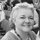 Janet Taylor Larson