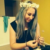 Maddy Reids foto
