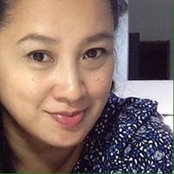 Mirriam Doromal's photo