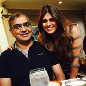 Darshan Panchal's photo