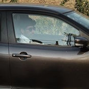 Battulwar Pavan's photo