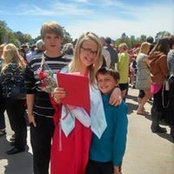 Heather Hakkarainen's photo