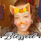 Ericka Henry-giles's photo