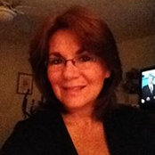 Foto de Kathy Eppler

