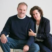 Sara Coss's photo